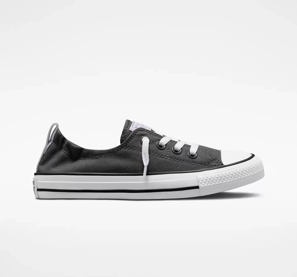 Converse shoreline grey 6.5 hotsell