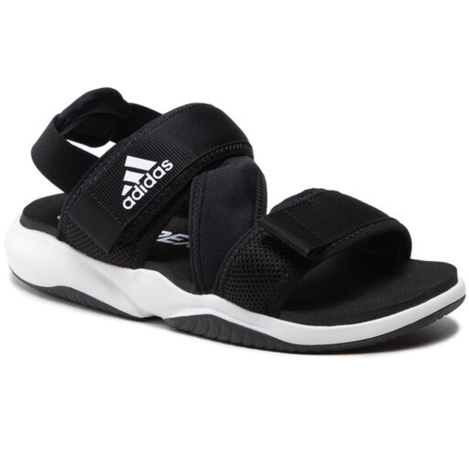3024 - Adidas Terrex Sumra Sandals Blk | Item Details - Easy Sole